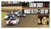 Only fools buy weather radios & 72 hour kits. How To Get More From Crew Chief Youtube