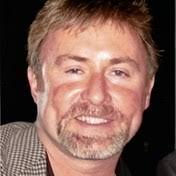 Mccue Family Obituaries