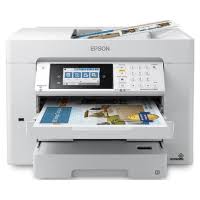 Epson event manager is a shareware software in the category business developed by epson event manager. Epson Workforce Ec C7000 Driver Download Printer Scanner Software
