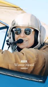 𝑨𝑽𝑨 𝑾𝒊𝒏𝒕𝒆𝒓 𝑴𝒐𝒐𝒅 . 📽 @thibaultgabet 🎵 @artlist.io .  @baptistesalis @lorasalis @robertlespongieux @rostaingnathalie  #ecoledepilotage #aerovintageacademy #ava #avaspirit #warbird #avgeek  #lifestyle #pilotlife #stearmanpt17 #northamericant6 ...