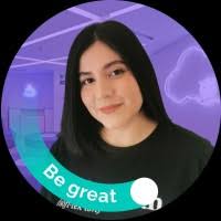 4600+ "Marcial Marcial" profiles