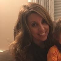 50+ "Deeds" profiles