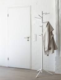 Hallo und herzlich willkommen auf unserer seite. Acryl Lack Weiss Mit Grundierung Alpina Weisslack Fur Mobel Und Turen Alpina Farben