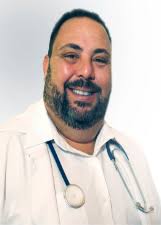 Resultados da apuração para prefeito e vereadores do 1° turno