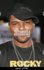 2006 press actor gary sturgis hi-res stock photography and images