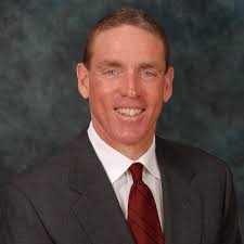 TOP 10 Best FAMILY DOCTOR in South Bend, IN