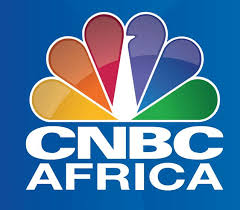 Ada 20 lagu house angola 2021 klik salah satu untuk download lagu. Zandre Campos Ceo Abo Capital Linkedin