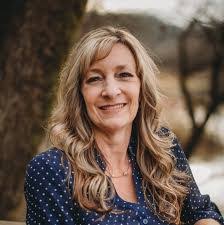 Francine Ledbetter's Instagram, Twitter & Facebook