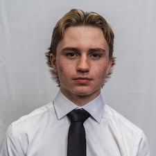 Ryan White Stats and Player Profile