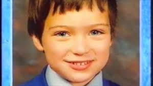 Tom Judd Man-O-Man [ Complete show ]