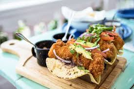 · the best grilled mahi mahi fish tacos you will ever have. 10 Best Tours Excursions From Cozumel Planetware