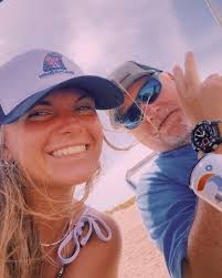 elly davis (@elly_davisss) • Instagram photos and videos