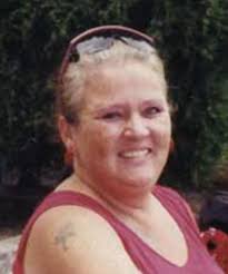 Obituary for Robin Annette Pence
