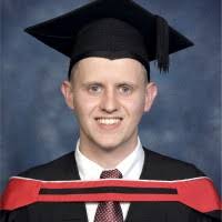 70+ "Hulbert" profiles