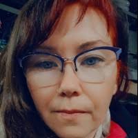 50+ "Tina Green" profiles