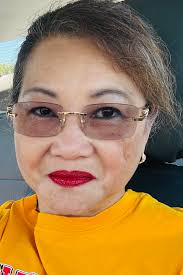 Happy Blessed Thursday, everyone! I'm all in for this fantastic day! I'm  sending lots of love and warm hugs to each of you. 🤗❤️ Let's make it a  great one! 🤗❤️🥰