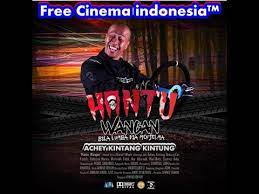 Film hantu korban penunggu hospitalподробнее. Calma Karen Mendez Letra Youtube