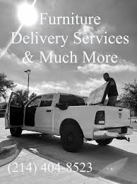 Furniture Delivery Services Much More Top Notch Service Family Owned Operated Highly Trusted R Furniture Delivery Be Yourself Quotes Delivery