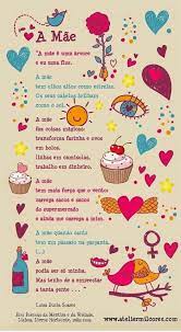 É comum no dia das. Pin De Alessandra Meireles Em Sorrir Refletir Sobre A Mae Ideias Para O Dia Das Maes Atividades Do Dia Das Maes