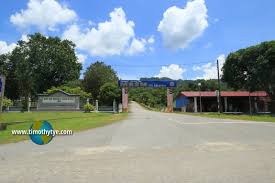 We did not find results for: Jeli Travel Tips Kelantan