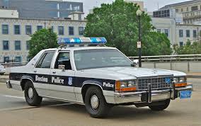With no extra cost to you, i may earn a commission should you. California Highway Patrol Retires Ford Crown Victoria Police Interceptor