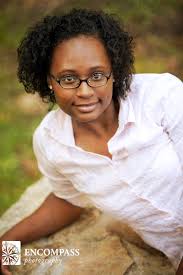 Encompass Photography