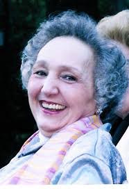 Obituary information for HELEN nee GALANTI CASEY