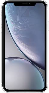 Permanent factory unlock of any iphone form sasktel. Wireless Phones And Devices Sasktel