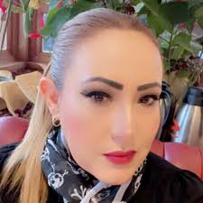 Mirsha Torres (@MirshaTorres)