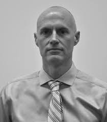 Matthew Baskin's Instagram, Twitter & Facebook