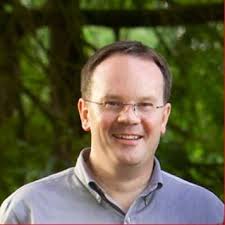 autismspectrumdisorders #music #coolhat #christmas #christian #hymn #louisa 