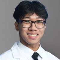 5300+ "Christopher (chris)" profiles