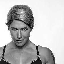 Kortney Olson's Instagram, Twitter & Facebook