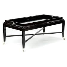 Charleston Coffee Table Exclusive To Luxdeco Luxdeco Com