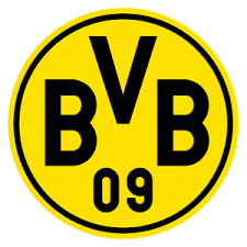 All New Borussia Dortmund 20 21 Dls Kit 2020 Kabartekno Online In 2020 Borussia Dortmund Bundesliga Logo Dortmund