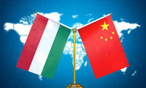 Hungary's 'sea' (and continental europe's largest lake) is where people come to sun and swim in summertime. China Hungary Ties Intact Despite Budapest School Branch On Hold Amid Opposition S Attempt To Stigmatize Exchanges Global Times