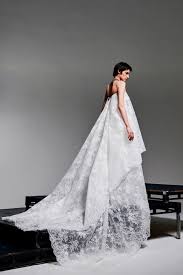 Design Your Dream Wedding Dress Online Beautiful Bridal Couture In 2020 Vegas Wedding Dress Rental Wedding Dresses Online Wedding Dress