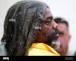 County of brant hi-res stock photography and images