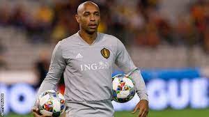 As monaco uses cookies on this website. Thierry Henry Monaco Appoint Former Arsenal Striker As Head Coach Bbc Sport