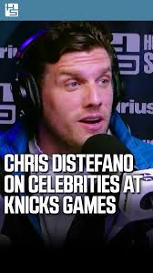 Angry Alice says she checked out the SiriusXM app, but wants to know:  "Where's my Fred?" http://strn.it/BW7NuX