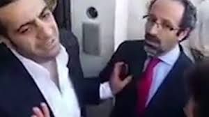 Koza-İpek Holding davasında karar çıktı: Akın İpek'in annesi Melek İpek’e  toplam 11 yıl 8 ay hapis