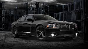 Image result for Black 1950 Dodge