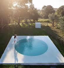 Beautiful Countryside House In Afife 5 Minutes To The Beach And Close To Porto Owned By An Architect Home Id 10670 Pool Im Garten Garten Haus Und Garten