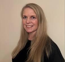 Dechra appoints new territory sales manager in Northern Ireland, North  Leinster and North Connaught