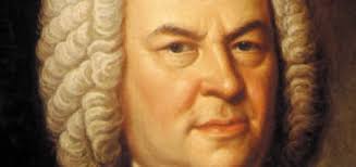 Stuart McNair (1867-1959)