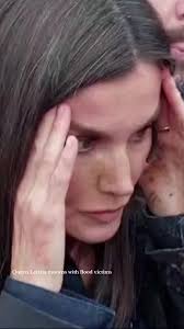 How Many People Died in Valencia Flood