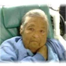 Maria Guadalupe Sanchez Obituary October 4, 2011