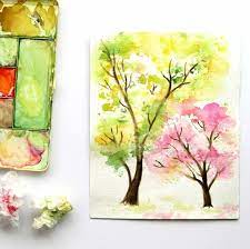 Don't forget to link to this page for attribution! Pin En Dibujos
