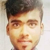 80+ "Umar Mansuri" profiles