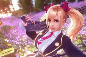 30 Garena Free Fire Gambar Ff Kartun Terbaru Koleksi Gambar Free Fire Jika kamu penggemar game yang satu ini, pastinya mau dong wallpaper free fire untuk melengkapi koleksi kamu? 30 garena free fire gambar ff kartun